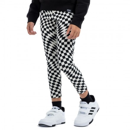 DISTRICT75 224KGTH-261-092 Εκρού