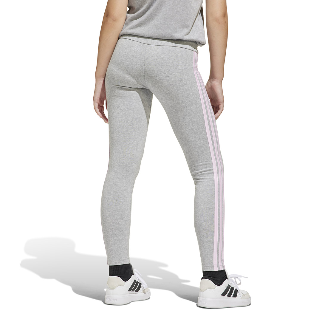 adidas sportswear JG 3S LEG 230 JF3674 Γκρί