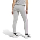 adidas sportswear JG 3S LEG 230 JF3674 Γκρί Εικόνα 0
