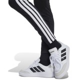 adidas sportswear JG 3S LEG 230 JD6473 Black Image 1