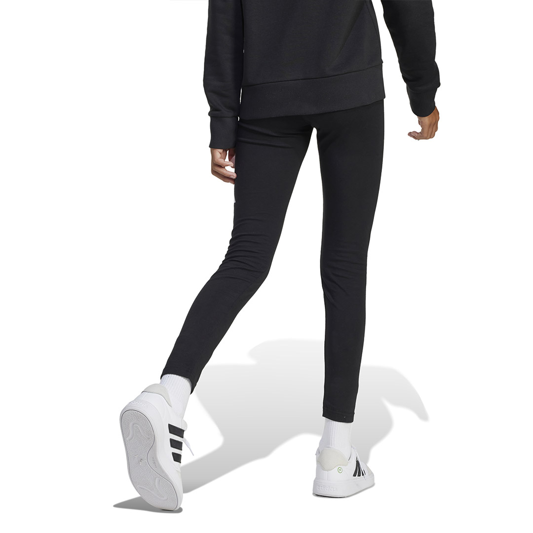 adidas sportswear JG BL LEG 230 JC9632 Black