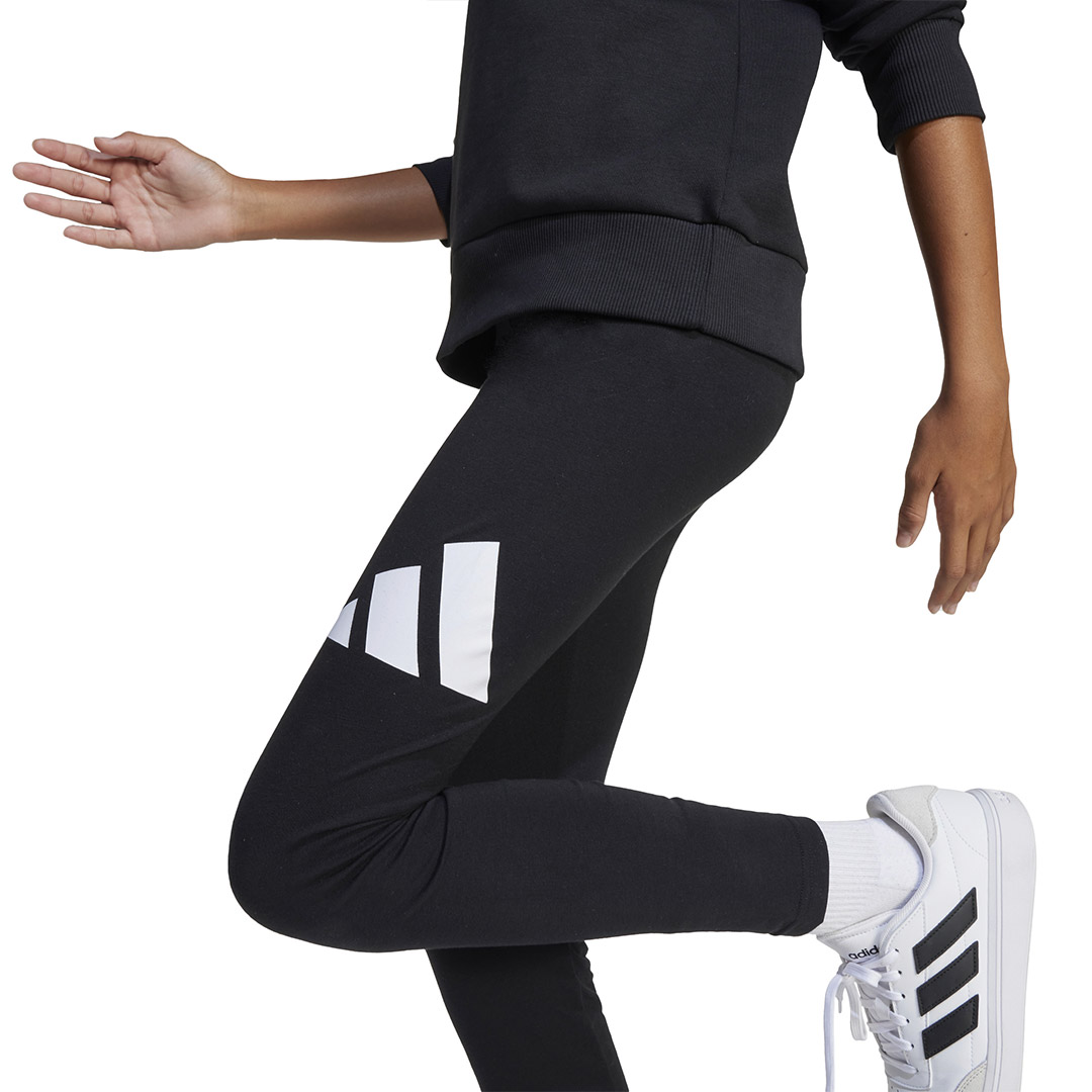 adidas sportswear JG BL LEG 230 JC9632 Black