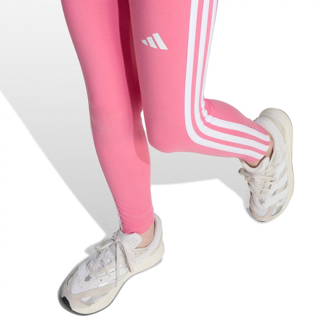 adidas sportswear JG 3S LEG 230 JV7319 Pink