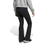adidas sportswear JG SL FLA LEG KS2987 Black Image 0