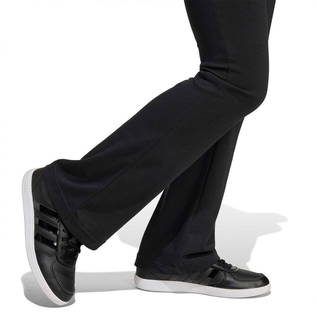 adidas sportswear JG SL FLA LEG KS2987 Black