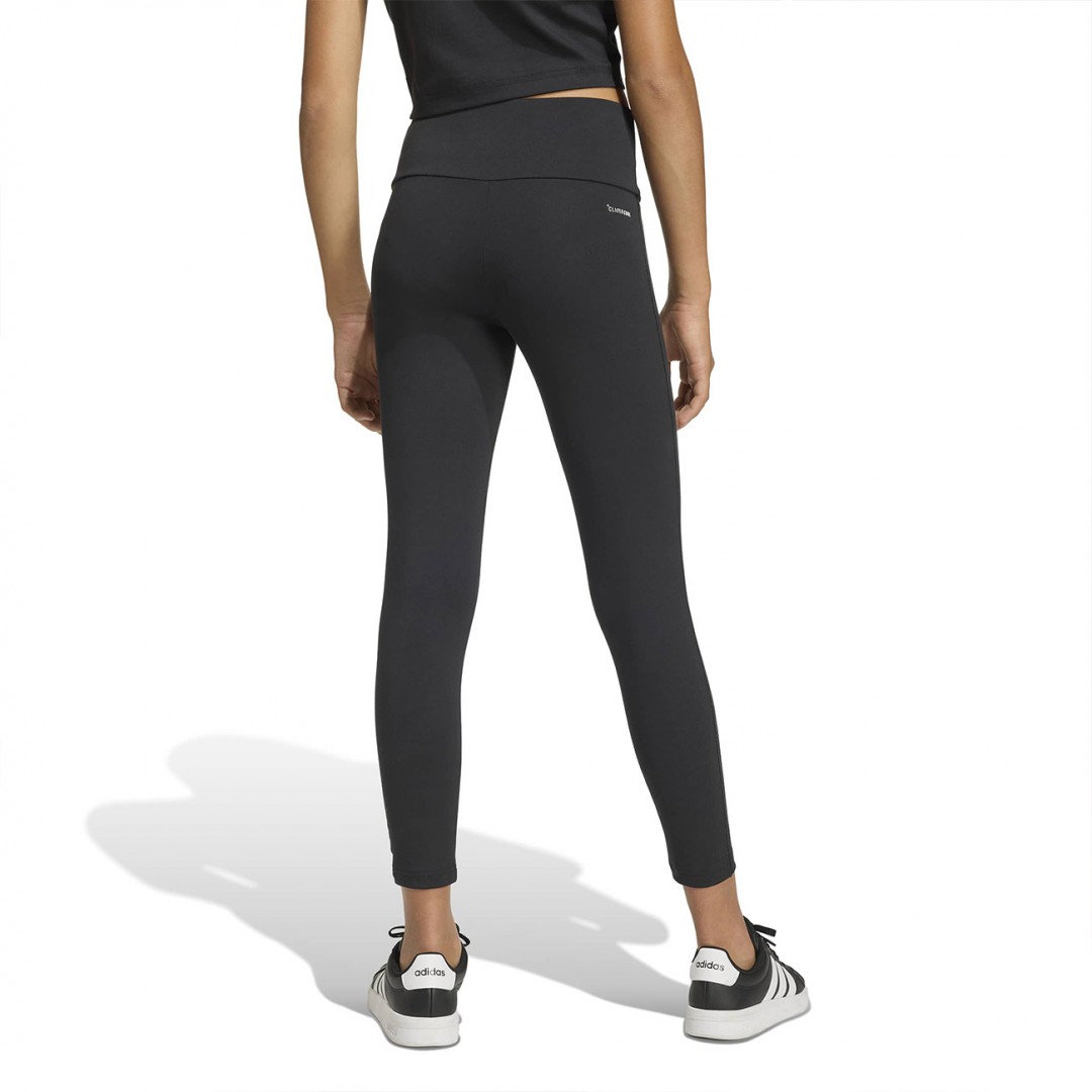 adidas sportswear JG CLGT LEG KC4602 Black