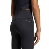 adidas sportswear JG CLGT LEG KC4602 Black Image 1
