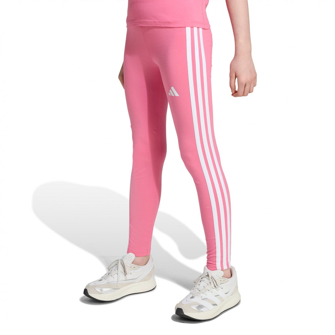 adidas sportswear JG 3S LEG 230 JV7319 Pink