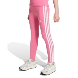 adidas sportswear JG 3S LEG 230 JV7319 Pink Image 