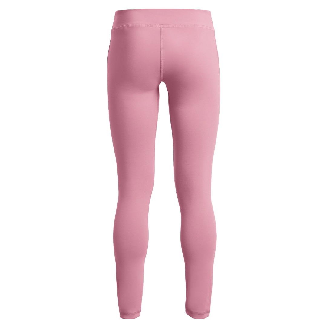 UNDER ARMOUR MOTION LEGGING 1366119-697 Pink