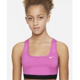 NIKE SWOOSH DA1030-623 Φούξια Εικόνα 1