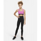 NIKE SWOOSH DA1030-623 Φούξια Εικόνα 3