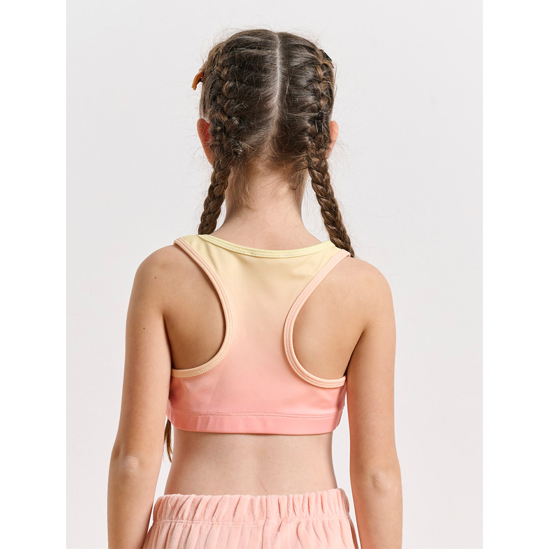 BODYTALK 1251-707124-00378 Orange