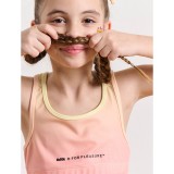 BODYTALK 1251-707124-00378 Orange Image 1