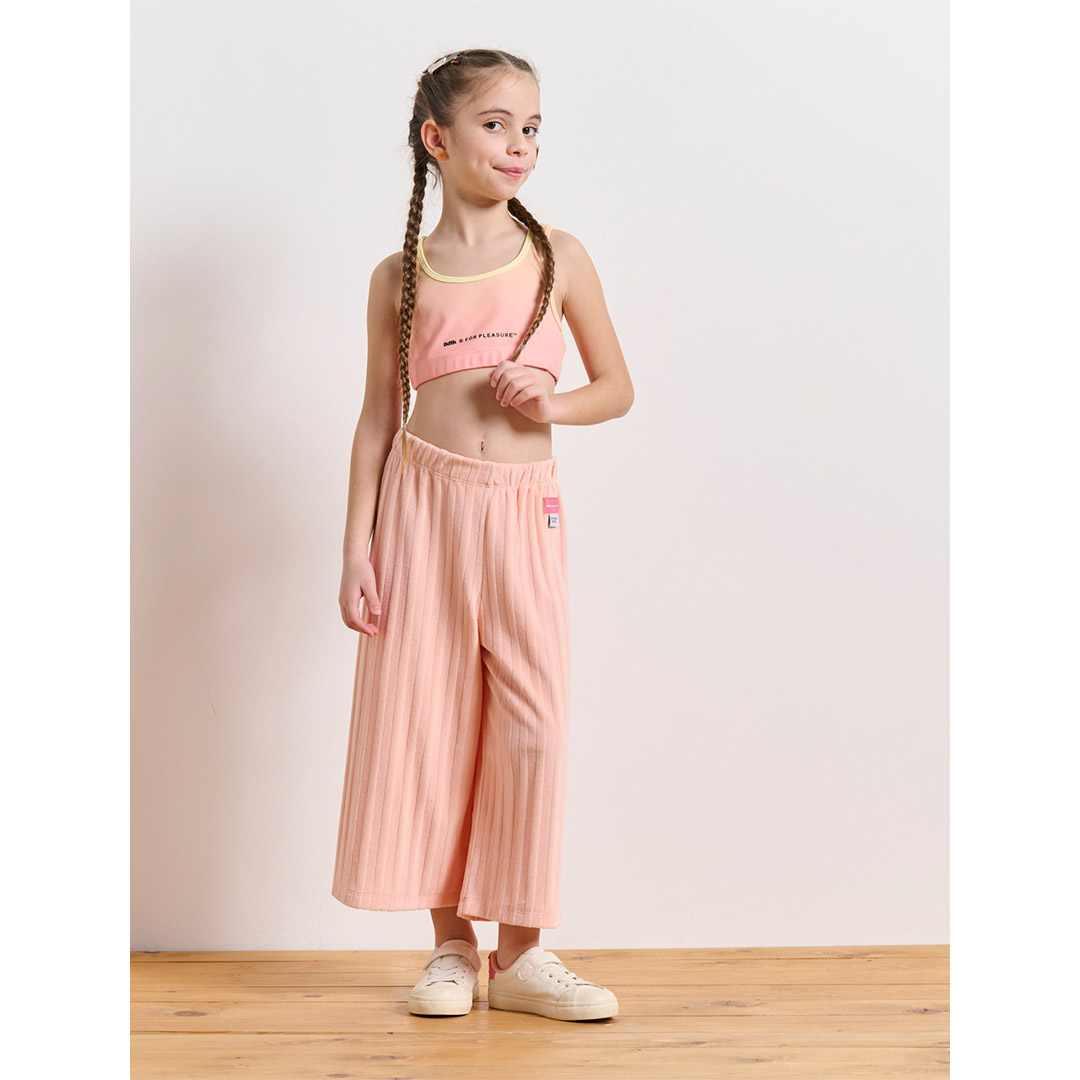 BODYTALK 1251-707124-00378 Orange