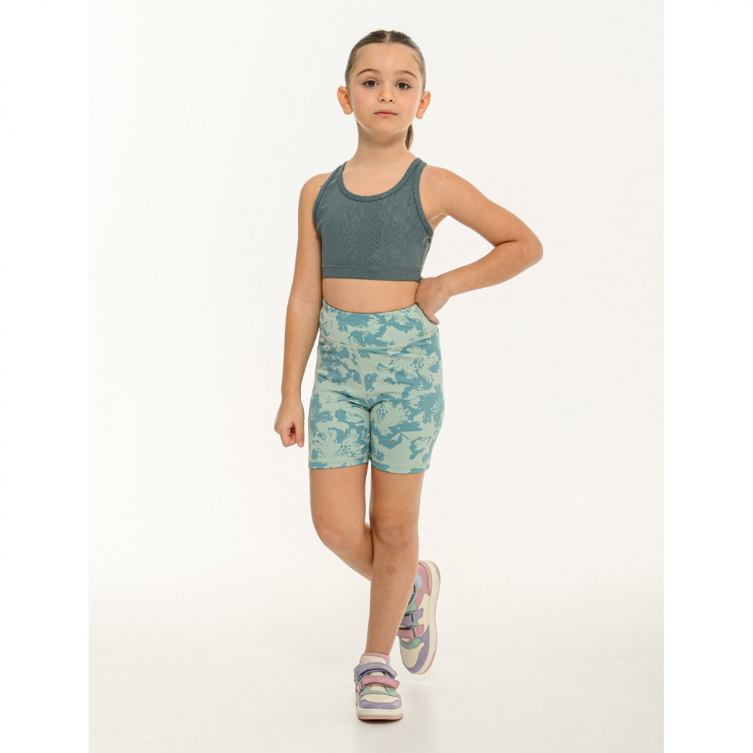 BODYTALK GYM SPORTS BRA 1261-705324-00269 ΚΥΠΑΡΙΣΣΙ