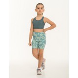 BODYTALK GYM SPORTS BRA 1261-705324-00269 ΚΥΠΑΡΙΣΣΙ Εικόνα 1