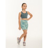 BODYTALK GYM SPORTS BRA 1261-705324-00269 ΚΥΠΑΡΙΣΣΙ Εικόνα 2