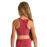 BODYTALK 1262-705424-68887 Ροζ Εικόνα 0