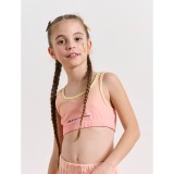 BODYTALK 1251-707124-00378 Orange Image 