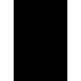 BODYTALK 1252-703524-00957 Βordeaux Image 