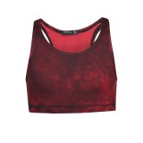 BODYTALK 1252-703624-00300 Κόκκινο Εικόνα 