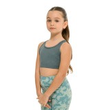 BODYTALK GYM SPORTS BRA 1261-705324-00269 ΚΥΠΑΡΙΣΣΙ Εικόνα 