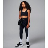 JORDAN SPORT INDY BRA 45D656-023 Black Image 4