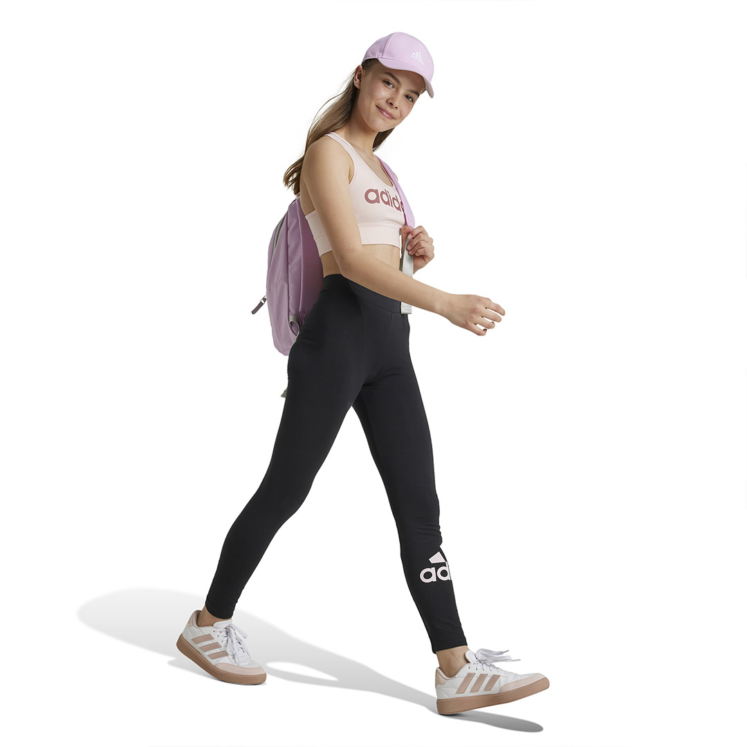 adidas sportswear G LIN CR TK JF8749 Ροζ