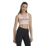adidas sportswear G LIN CR TK JF8749 Ροζ Εικόνα 