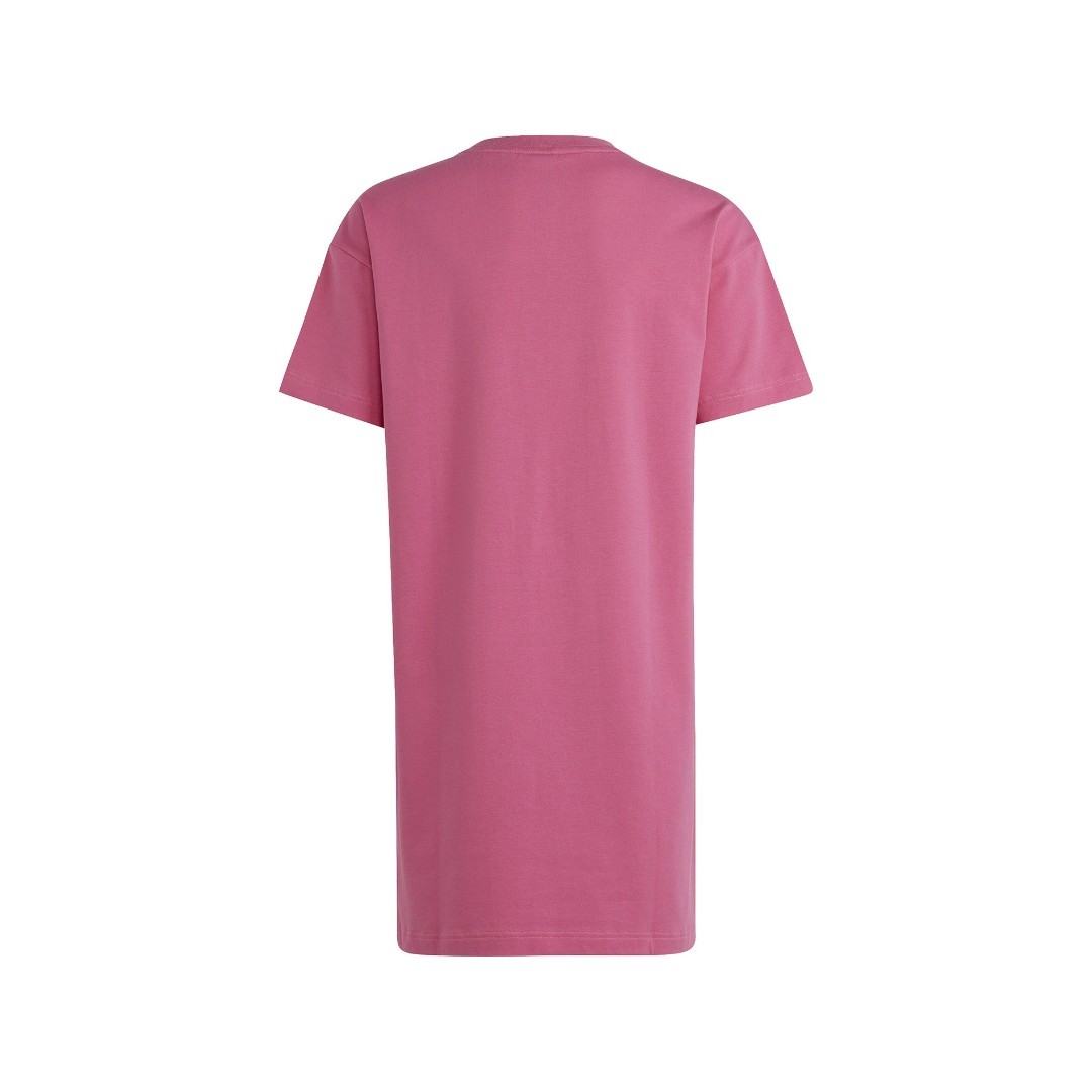 adidas Sportswear G FI BL LT IC0105 Ροζ