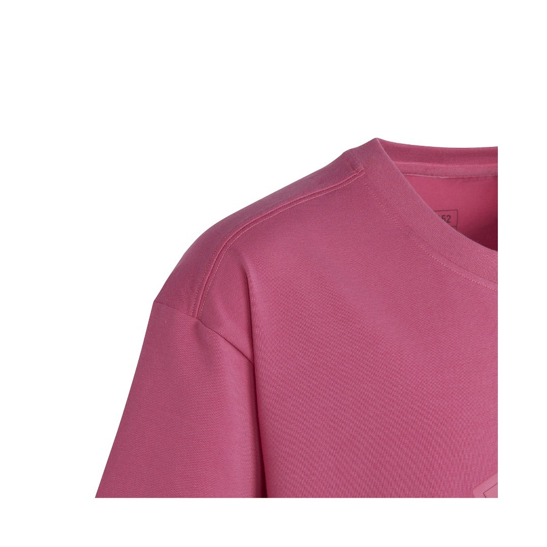 adidas Sportswear G FI BL LT IC0105 Ροζ