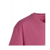 adidas Sportswear G FI BL LT IC0105 Ροζ Εικόνα 2