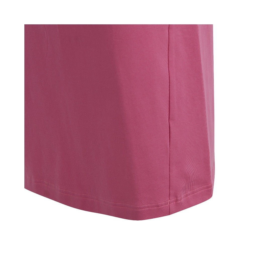 adidas Sportswear G FI BL LT IC0105 Ροζ