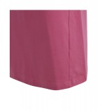 adidas Sportswear G FI BL LT IC0105 Ροζ Εικόνα 3