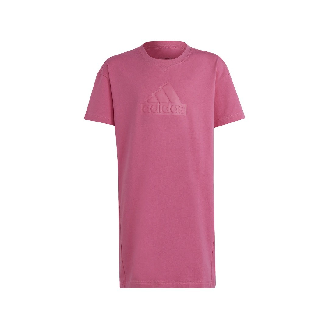 adidas Sportswear G FI BL LT IC0105 Ροζ