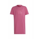 adidas Sportswear G FI BL LT IC0105 Ροζ Εικόνα 