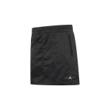 JORDAN JDG CRAFTED UTILITY SKORT 45D695-023 Μαύρο Εικόνα 1