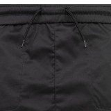 JORDAN JDG CRAFTED UTILITY SKORT 45D695-023 Μαύρο Εικόνα 2