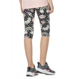 DISTRICT75 121KGTH-950-071 Μαύρο Εικόνα 0