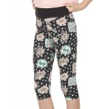 DISTRICT75 121KGTH-950-071 Μαύρο Εικόνα 1