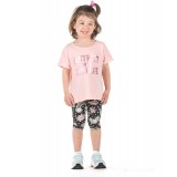 DISTRICT75 121KGTH-950-071 Μαύρο Εικόνα 7