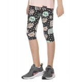 DISTRICT75 121KGTH-950-071 Μαύρο Εικόνα 