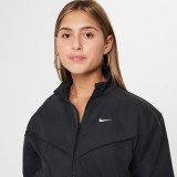 NIKE SPORTSWEAR FZ5557-010 Black Image 1