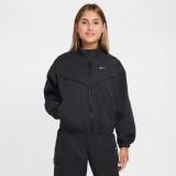 NIKE SPORTSWEAR FZ5557-010 Black Image 