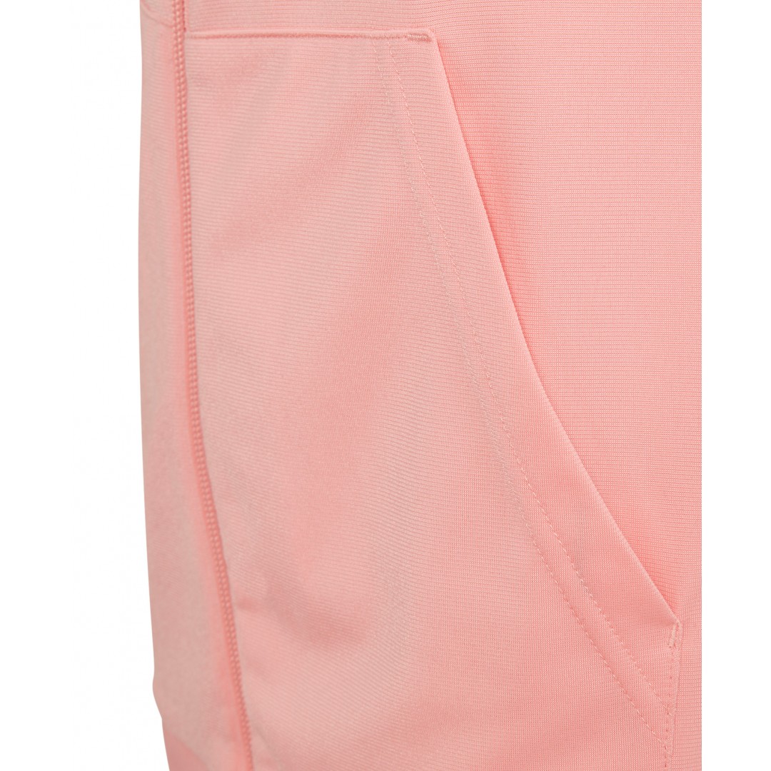 adidas Originals TRACK TOP FM5684 Pink