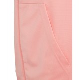 adidas Originals TRACK TOP FM5684 Pink Image 2