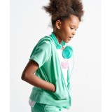 BODYTALK 1201-706722-00608 Veraman Image 0