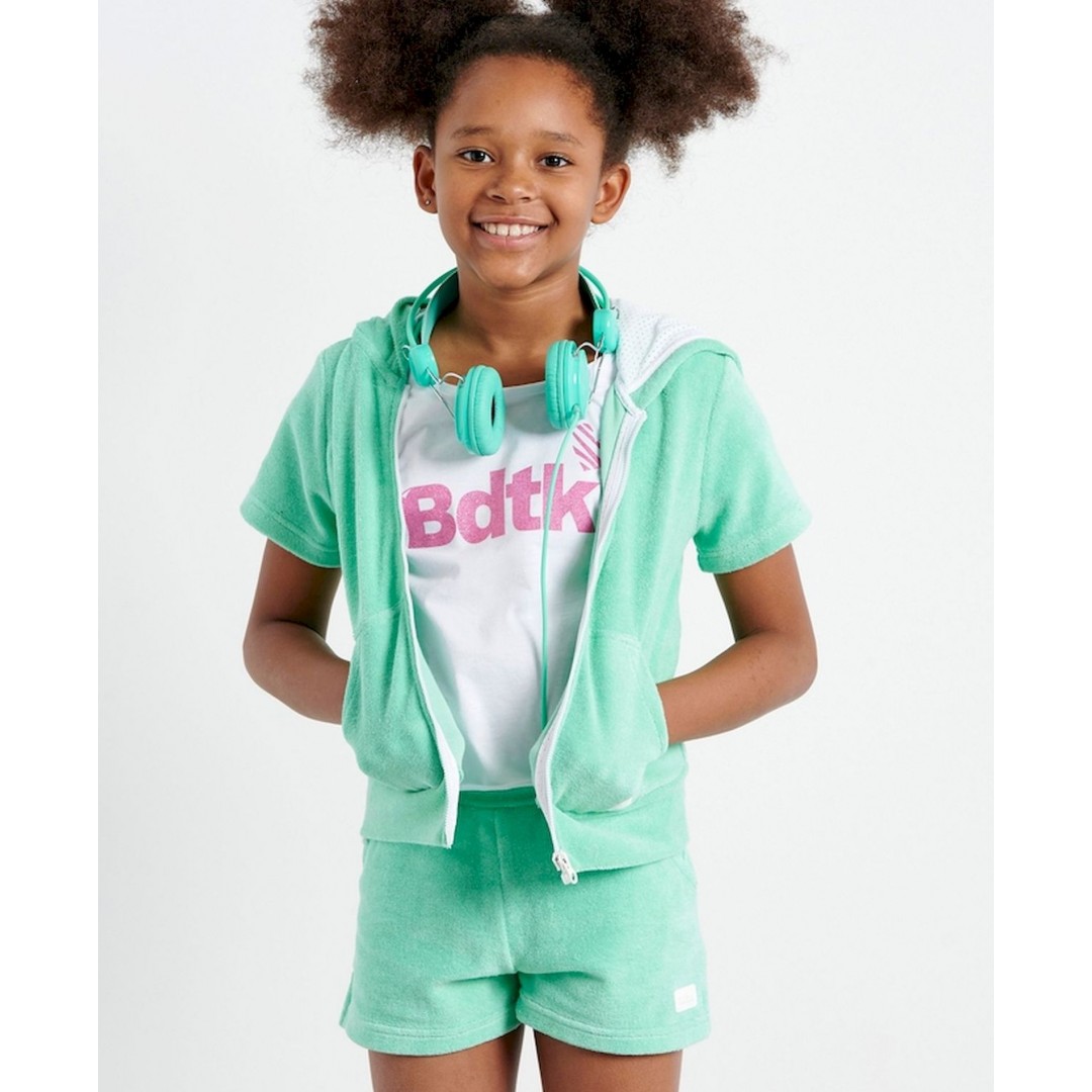 BODYTALK 1201-706722-00608 Veraman