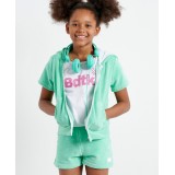 BODYTALK 1201-706722-00608 Veraman Image 1